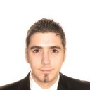 Pablo del Arco Fernández