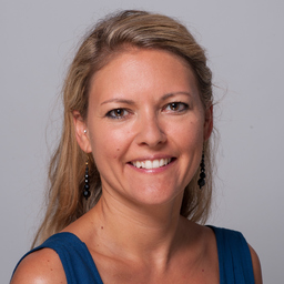 Diana Ramunno