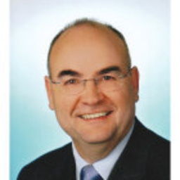 Gottfried Angeli