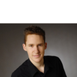 Jan Nicklas