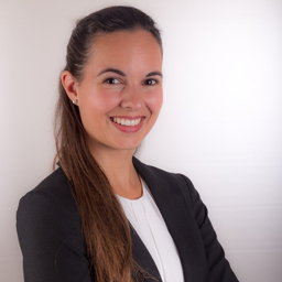 Carolin Runte
