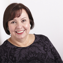 Monika Löhlein-Heidt