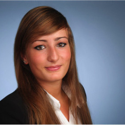 Lisa-Sophie Kappel