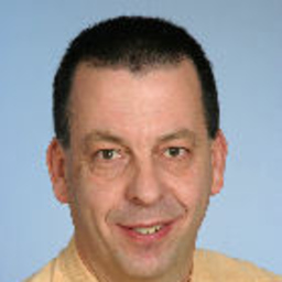 Rainer Offenbartl