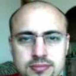Jose Manuel Ponce Perez