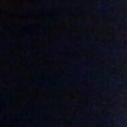 Emine Cil