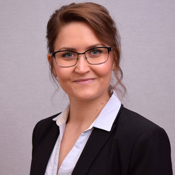 Nadine Kiehne