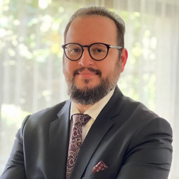 Saeed Muhtadie