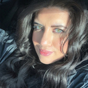 Büsra Pisgin