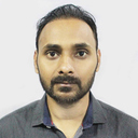 Manish Singh