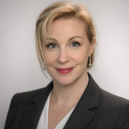 Karin Brendel