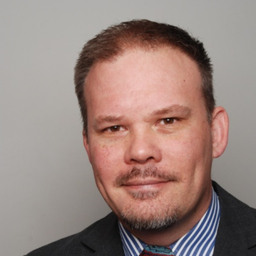 Kurt Walter Matthes