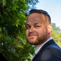 Steffen Guhr