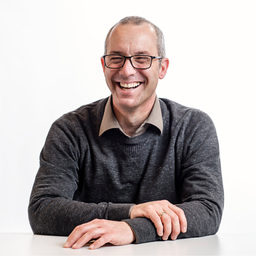 Daniel Aufrecht