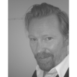 Robert Glanz's profile picture