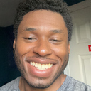 Rocky Gourdet