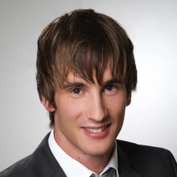 Jürgen Schmitt