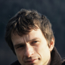 Bernd Leopold