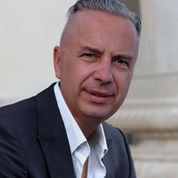 Michael Dittkrist