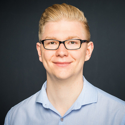 Philipp Sonntag