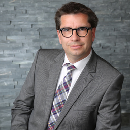 Thomas Brinkmann