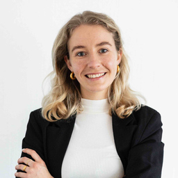 Carolyn Wolfgang