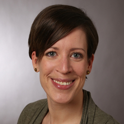 Monika Graffe