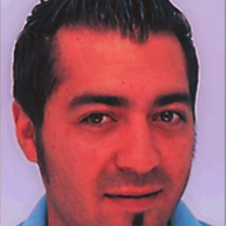Burhan Metiner