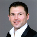Alexander Durnev