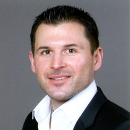 Alexander Durnev