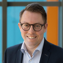 Markus Weck