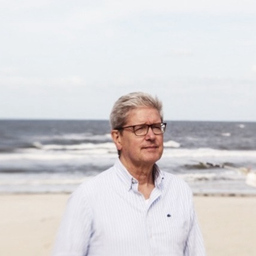 Heinz Slink