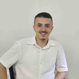 Reiz Daci