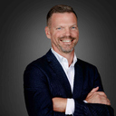 Burkhard Reckers