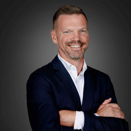 Burkhard Reckers's profile picture