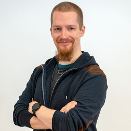 Ing. Jürgen Kiesenhofer
