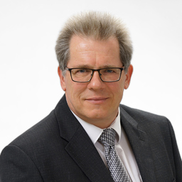 Michael Bethke