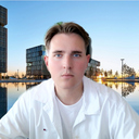 Justin Stüber