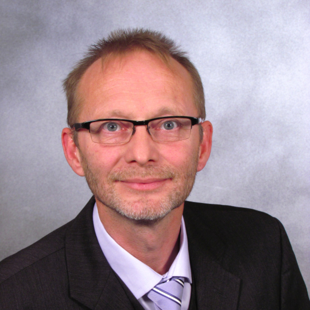 Dipl.Ing. Martin Gräfe Betriebsleiter Norderwerft Repair GmbH XING