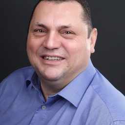 Gerhard Wiesnet