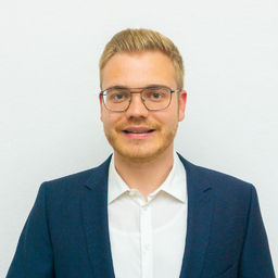 Patrick Mümken