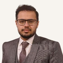 Syed Muhammad Tahir Hasan