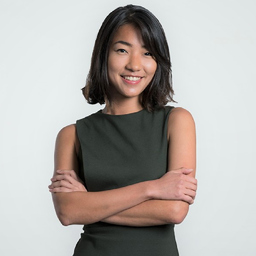 Jane Kim