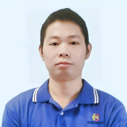 Paul Yang