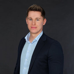 Christian Tipkemper