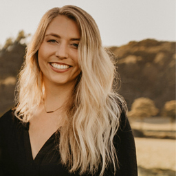Simone Viehhauser