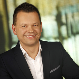 Christian Knopper