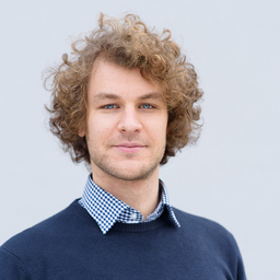 Mirko Spanehl