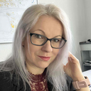 Jane Zimmer