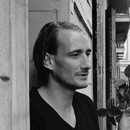 Tobias Blersch